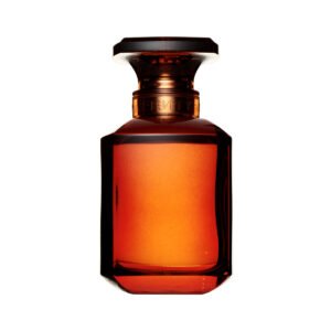 Fenty Beauty Fenty Eau de Parfum 75ml Spray