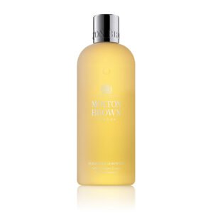 Molton Brown Indian Cress Purifying Shampoo 300ml