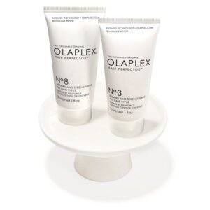 Olaplex No.8 Bond Intense Moisture Mask 30ml
