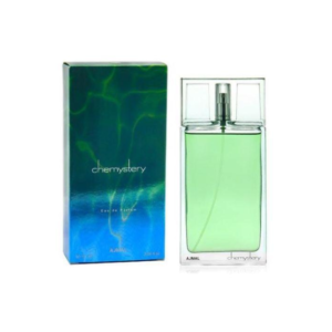 Ajmal Chemystery Eau de Parfum 90ml Spray