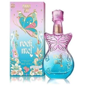 Chloé Signature Gift Set 50ml EDP Spray + 10ml EDP