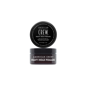 American Crew Heavy Hold Pomade  85g