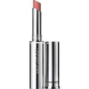 MAC Locked Kiss 24HR Lipstick 1.8g - Mishief