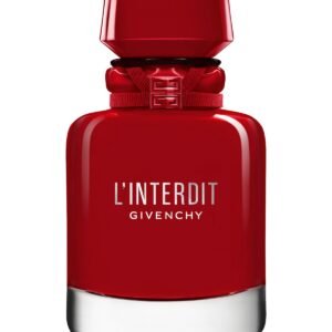 Givenchy L'Interdit Eau de Parfum Rouge Ultime 50ml Spray