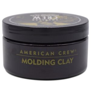 American Crew Classic Molding Clay   85g