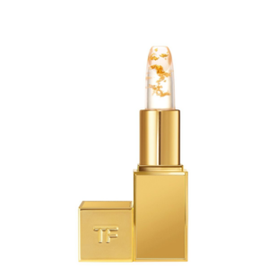 Tom Ford Soleil Lip Blush 3g - Z09 Soleil