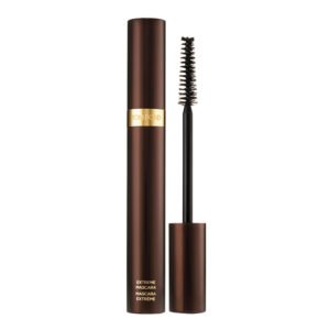 Tom Ford Extreme Mascara 8ml - 01 Raven