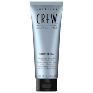 American Crew Fiber Hair Gel  85g