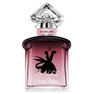 Guerlain La Petite Robe Rose Noire Eau de Parfum 30ml Spray