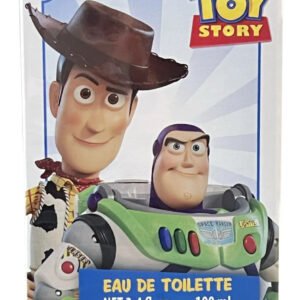 Disney Toy Story Eau de Toilette 100ml Spray