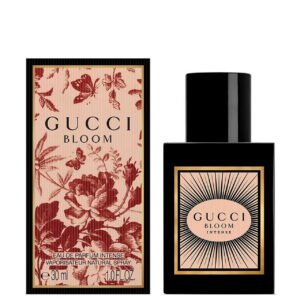 Gucci Bloom Intense Eau de Parfum 30ml Spray