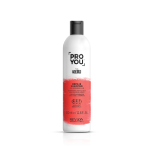Revlon Pro You The Fixer Repair Shampoo 350ml