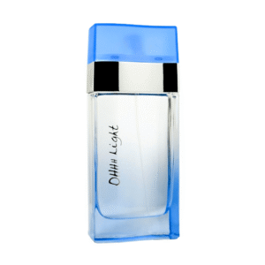 New Brand Ohhh Light Eau de Parfum 100ml Spray