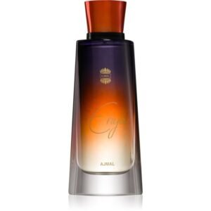 Ajmal Enya Eau De Parfum 100ml Spray