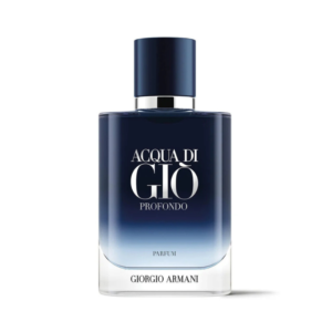Giorgio Armani Acqua di Giò Profondo Parfum 100ml Spray