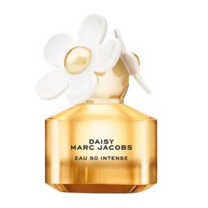 Marc Jacobs Daisy Eau So Intense Eau de Parfum 30ml Spray