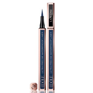 Lancôme Idôle Ultra Precise Waterproof Eyeliner 1ml - 03 Aegean Blue