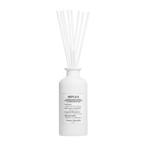 Maison Margiela Replica When The Rain Stops Diffuser 185ml
