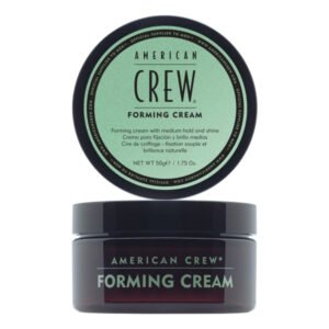 American Crew Forming Cream  50g