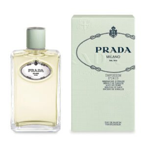 Prada Infusion D'Iris Eau de Parfum 30ml Spray