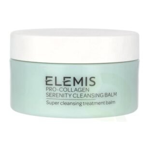 Elemis Pro-Collagen Serenity Cleansing Balm 50g