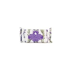 Essências de Portugal Caravela Portuguese Lavender Soap 130gr