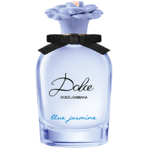 Dolce & Gabbana Dolce Blue Jasmine Eau de Parfum 50ml Spray