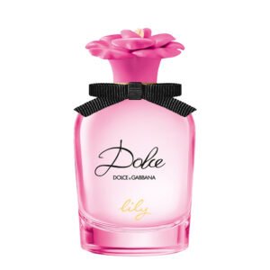 Dolce & Gabbana Dolce Lily Eau de Toilette 50ml Spray