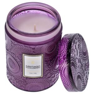 DKNY Be Delicious Gift Set 100ml EDP + 150ml Shower Mousse + 15ml EDP