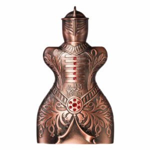 Lattafa Perfumes Niche Emarati Toleen Eau de Parfum 80ml Spray