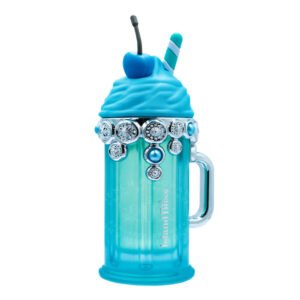 Armaf Island Bliss Eau de Parfum 100ml Spray