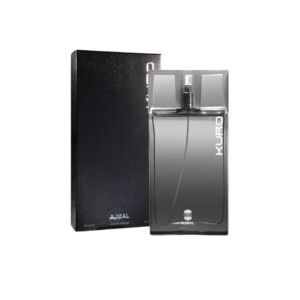 Ajmal Kuro Eau de Parfum 90ml Spray