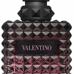Valentino Donna Born In Roma Intense Eau de Parfum 100ml Spray