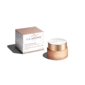 Clarins Extra Firming Day Cream Dry Skin 50ml