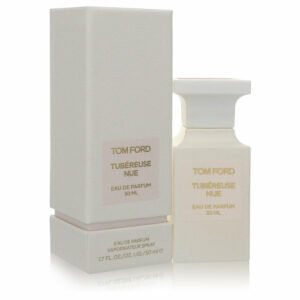 Tom Ford Tubéreuse Nue Eau de Parfum 50ml Spray