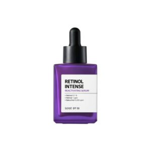 Some By Mi Retinol Intense Reactivating Serum 50ml