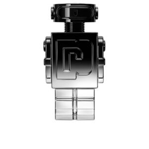 Paco Rabanne Phantom Elixir Eau de Parfum 150ml Spray