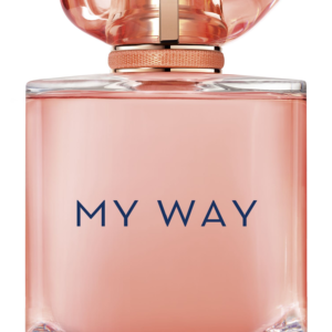 Giorgio Armani My Way Ylang Eau de Parfum 90ml Spray
