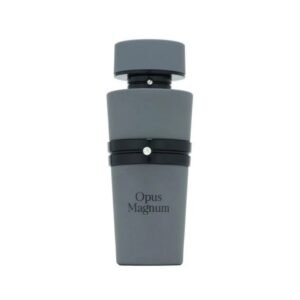 French Avenue Opus Magnum Eau de Parfum 100ml Spray