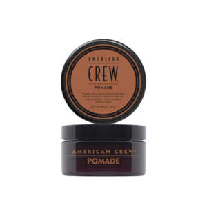 American Crew Medium Hold Pomade 85g