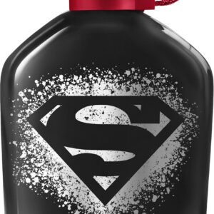 Hugo Boss Hugo X Superman Eau de Parfum 125ml Spray