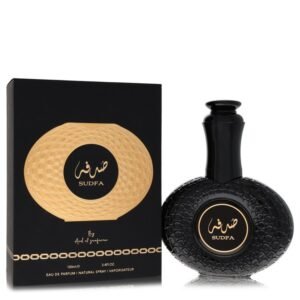 Ard Al Zaafaran Sudfa Eau De Parfum 100ml Spray