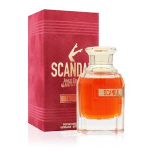 Jean Paul Gaultier Scandal Absolu Eau de Parfum 30ml Spray