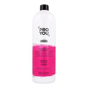 Revlon Proyou The Keeper Hydrating Color Care Shampoo 350ml