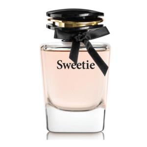 New Brand Prestige Sweetie Eau de Parfum 100ml Spray