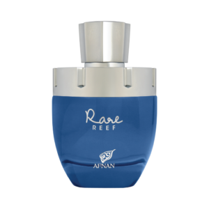 Afnan Perfumes Rare Reef Eau de Parfum 100ml Spray