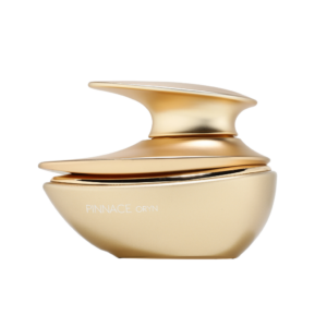 French Avenue Pinnace Oryn Eau de Parfum 100ml Spray