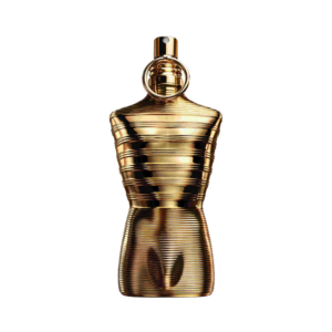 Jean Paul Gaultier Le Male Elixir Absolu Parfum Intense Eau de Parfum 125ml Spray