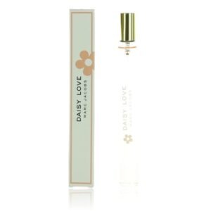 Marc Jacobs Daisy Love Eau de Toilette 10ml Spray