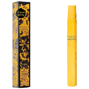 Gucci Bloom Profumo Di Fiori Eau de Parfum 10ml Spray